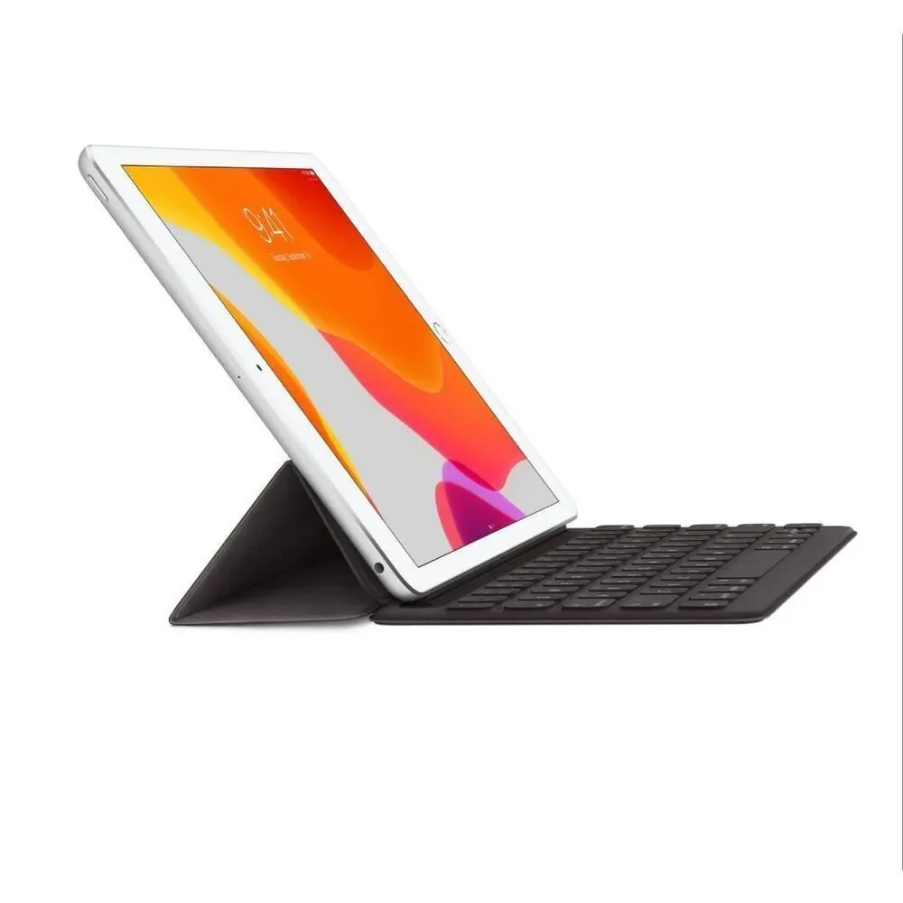 Apple Smart Keyboard for iPad (7th/8th/9th gen), iPad Air (3rd gen)10.5 inch pro
